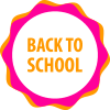Back to School: Bis zu 15% Rabatt bei Razer