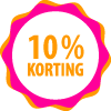 10 % extra Studentenrabatt auf Sale-Artikel bei Travelbags