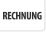 Rechnung