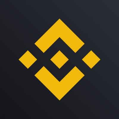 Binance