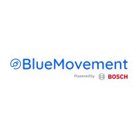 BlueMovement logo