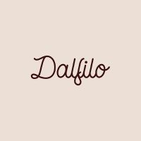 Dalfilo logo