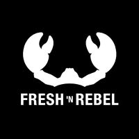 Fresh 'n Rebel