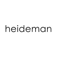 Heideman