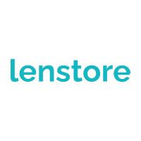 Lenstore