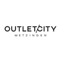 Outletcity Metzingen