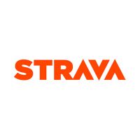 Strava