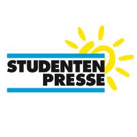 Studenten-Presse logo