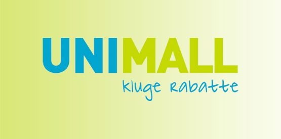 UNIMALL Angebote