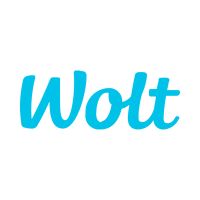 Wolt
