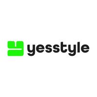 YesStyle